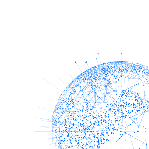 globe