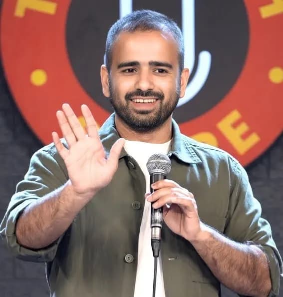 Gaurav Kapoor