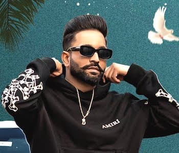 Dilpreet Dhillon
