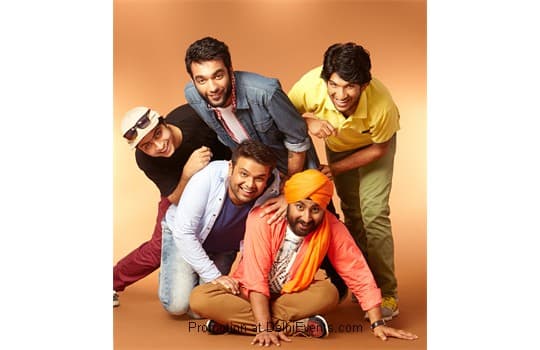 Faridkot .
