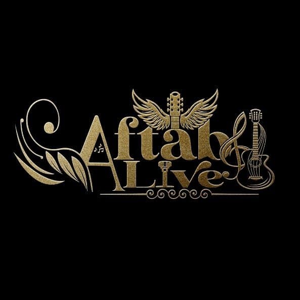 Aftab Live Band