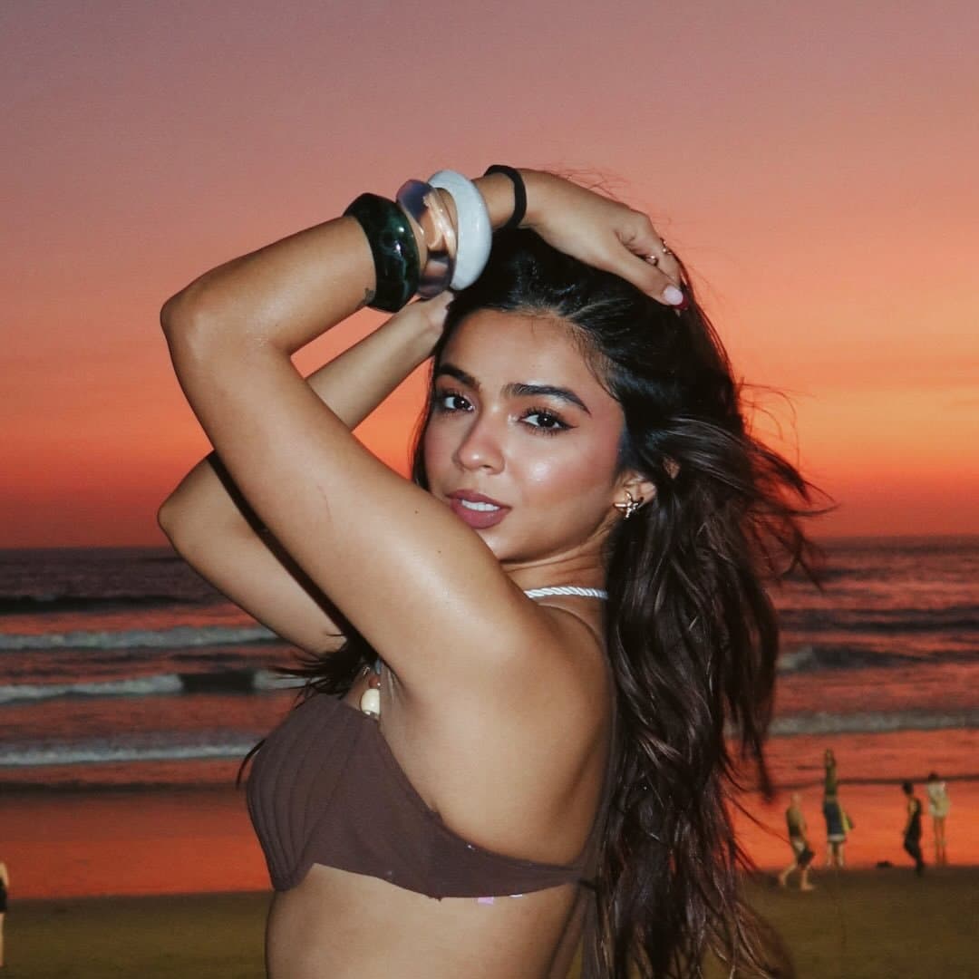 Apoorva Mukhija