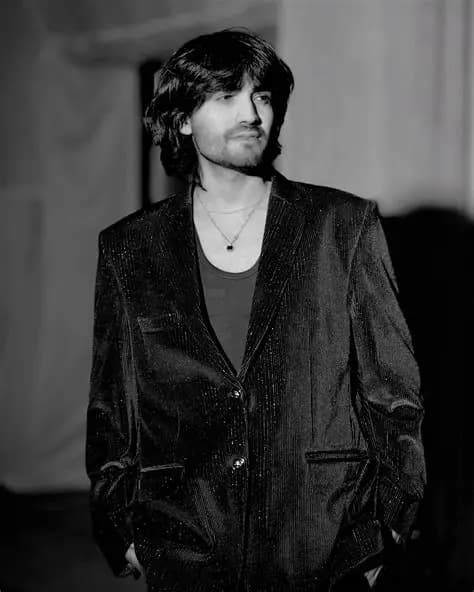 Varun Ahlawat