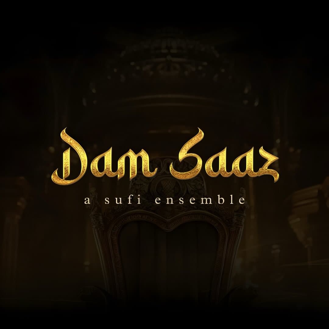 Dam Saaz
