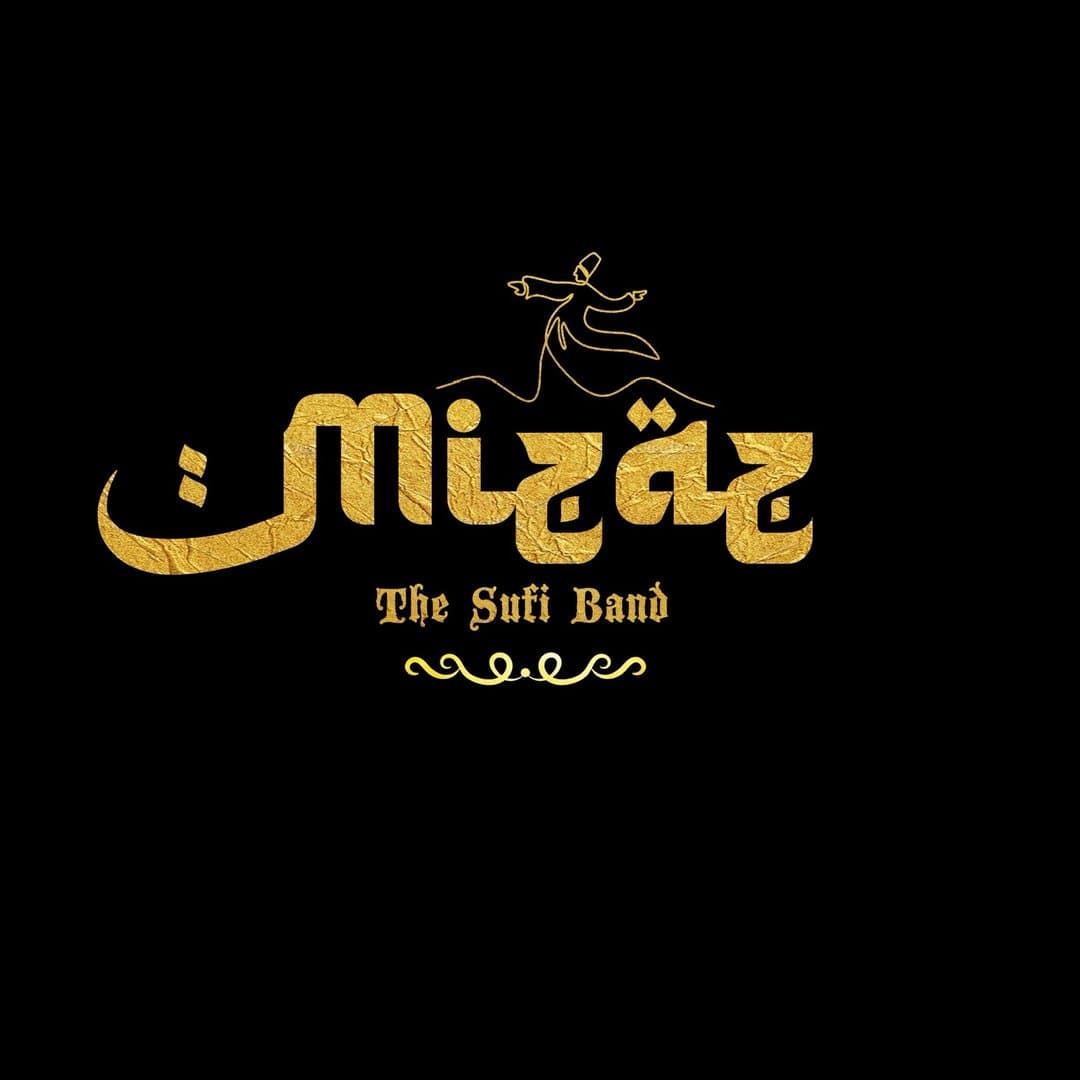 Mizaz The Band