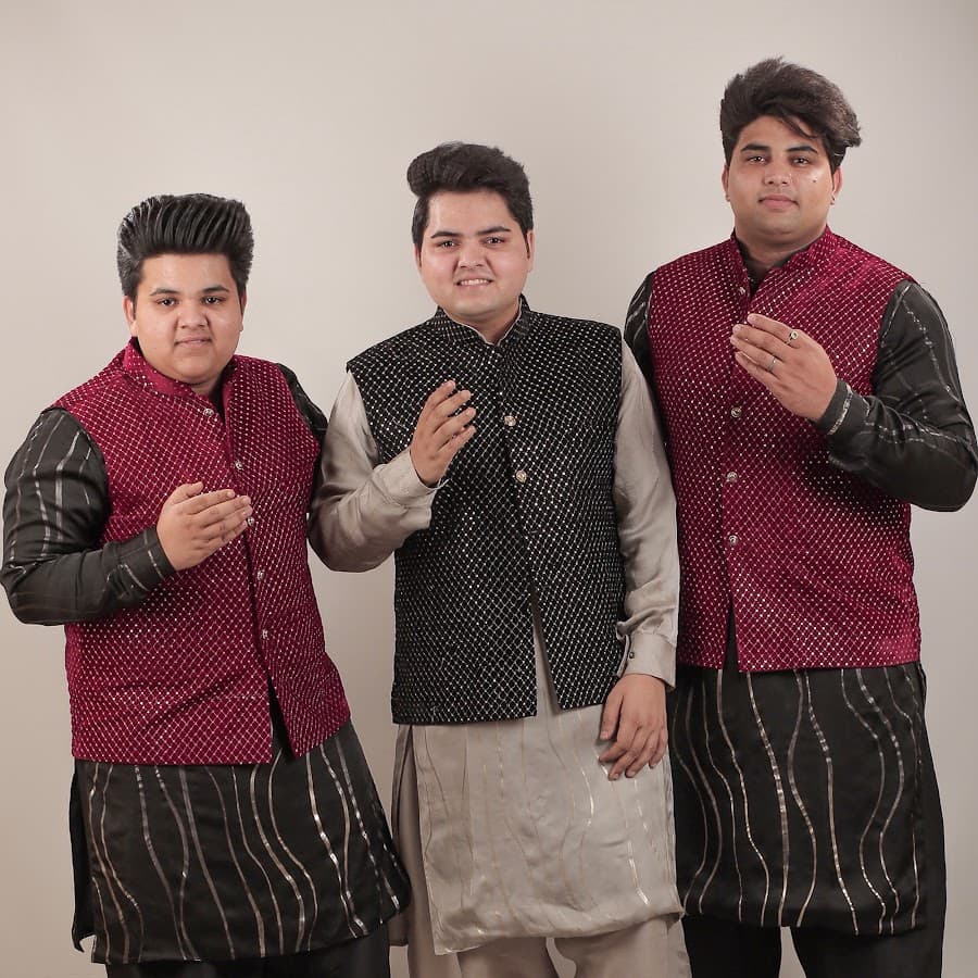 Ali Brothers