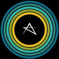 Antariksha Band