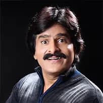 Ahsaan Qureshi