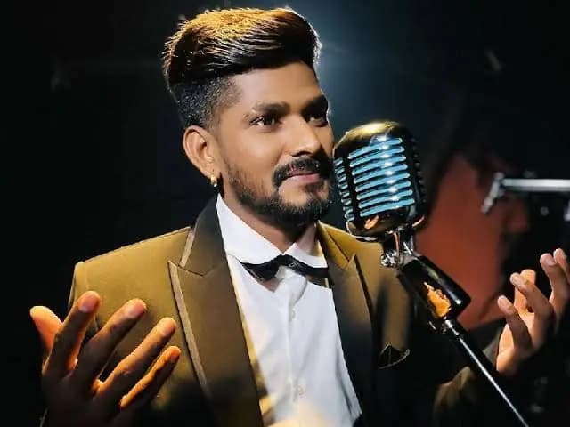 Sawai Bhatt