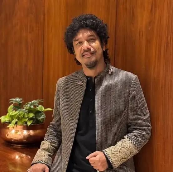Papon .
