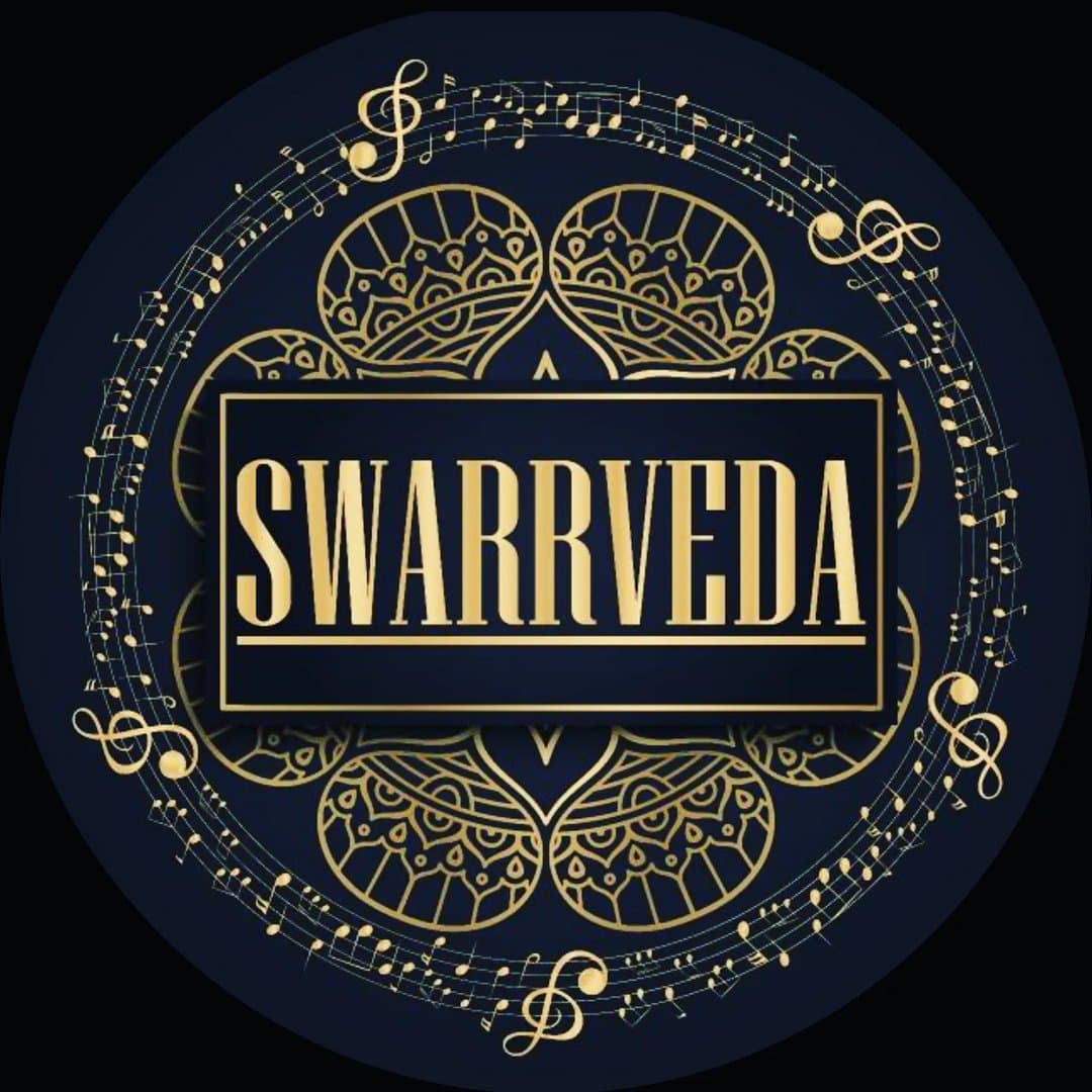 Swarveda .