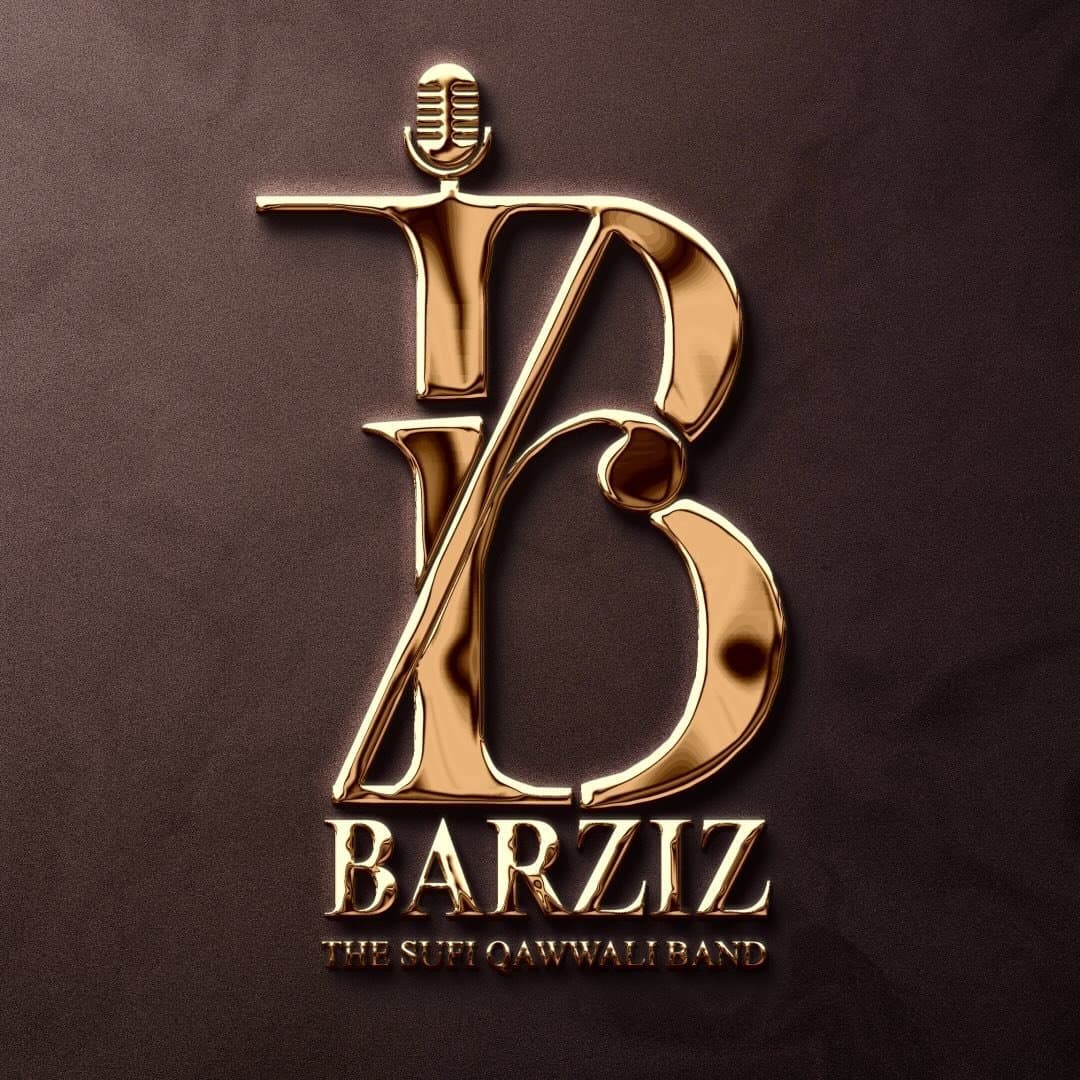 Barziz Band