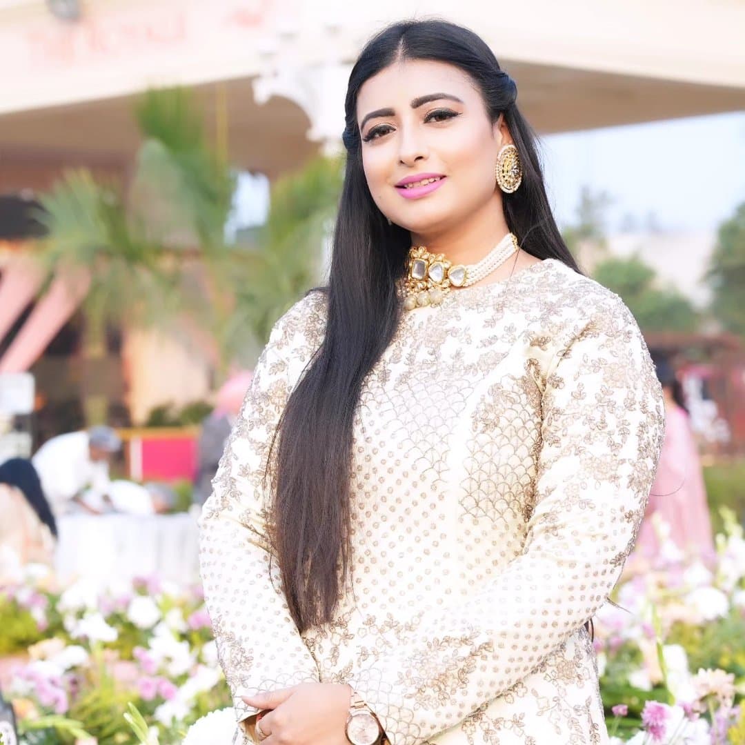 Bindu sargam