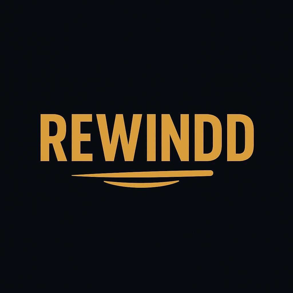 RewinDD Band