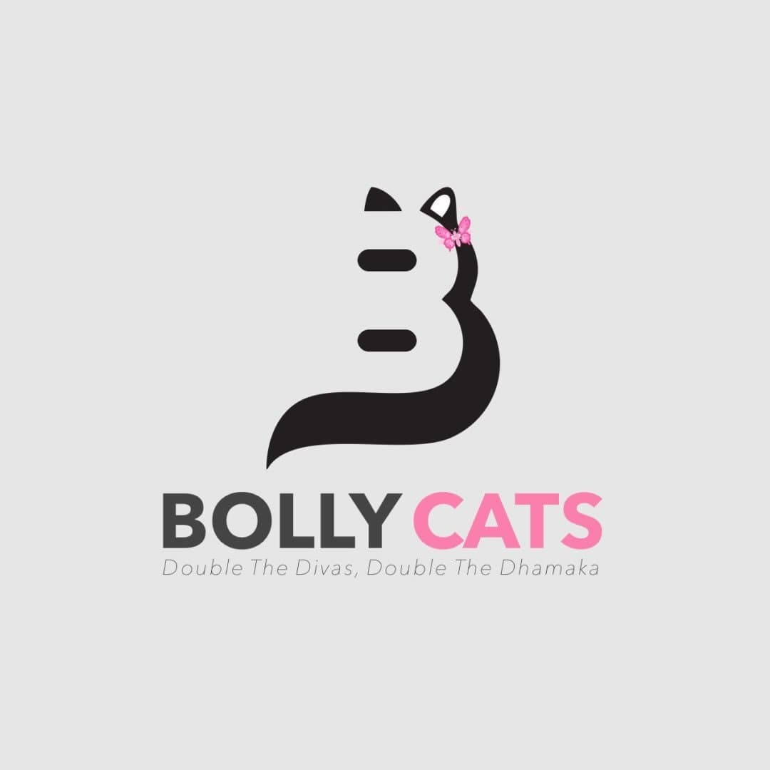 Bolly Cats