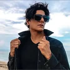 Dj Aqeel