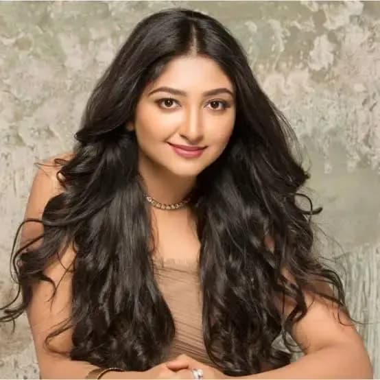 Bhoomi Trivedi