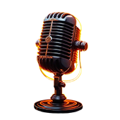 Celebrity Singers