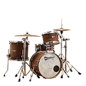 Live Band
