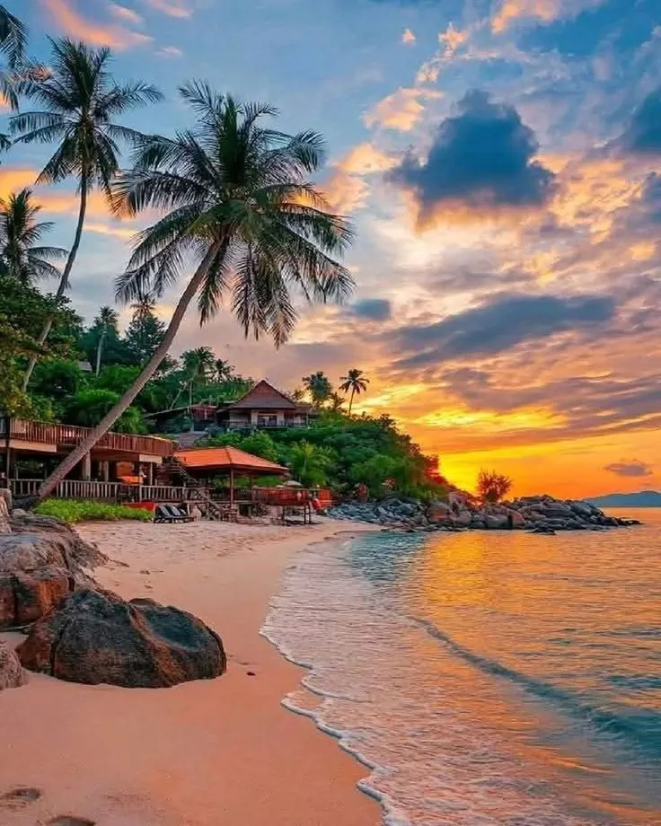 Goa