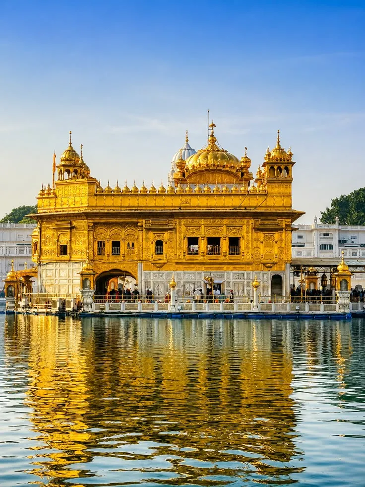 Punjab